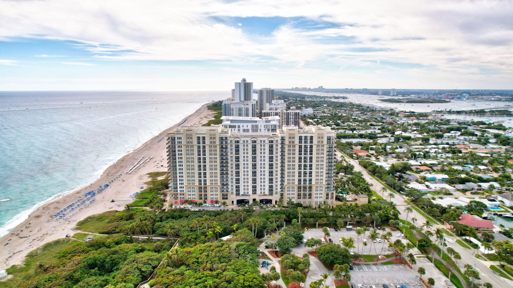 3800 N Ocean Drive 2050 Property Photo 79