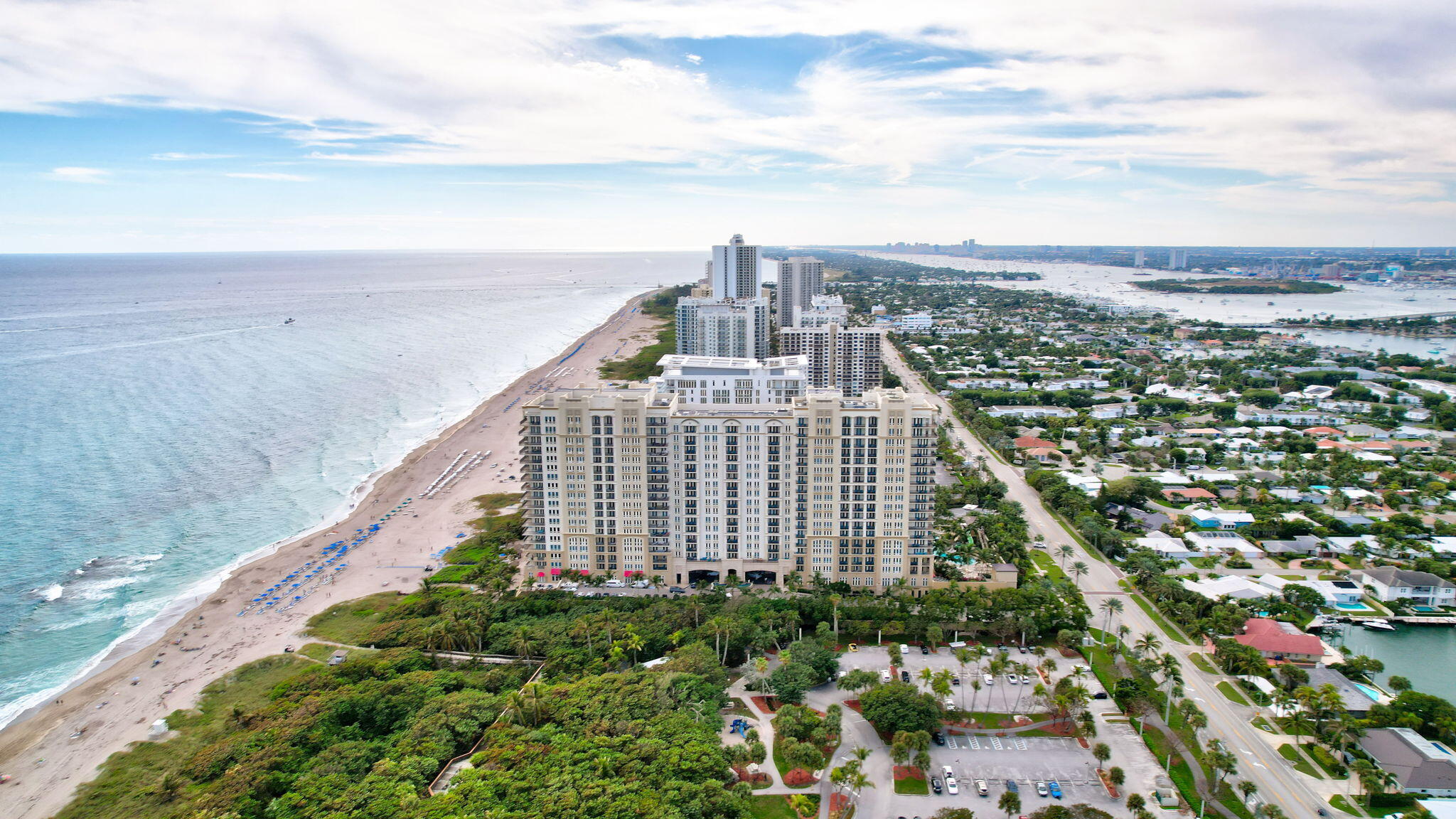 3800 N Ocean Drive 2050 Property Photo 80