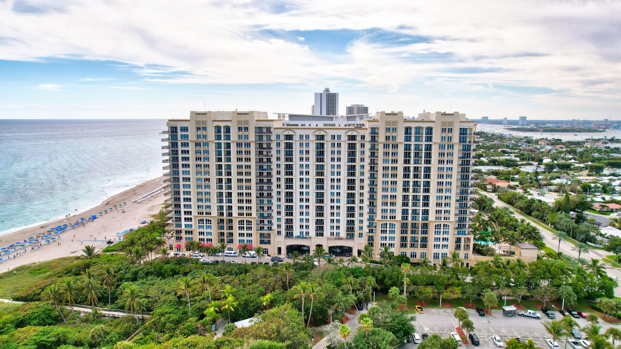 3800 N Ocean Drive 2050 Property Photo 81
