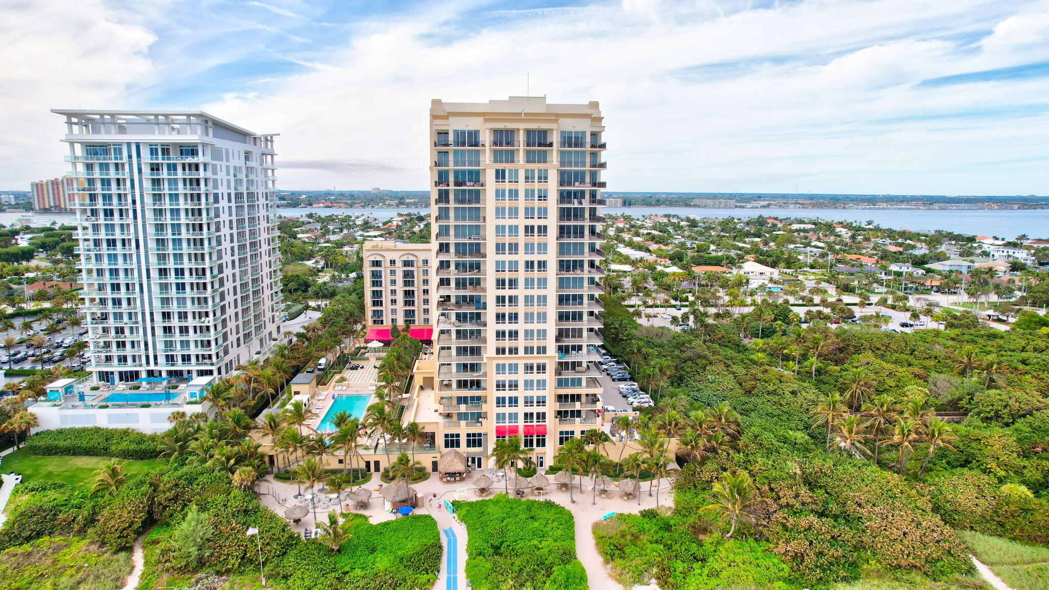 3800 N Ocean Drive 2050 Property Photo 82