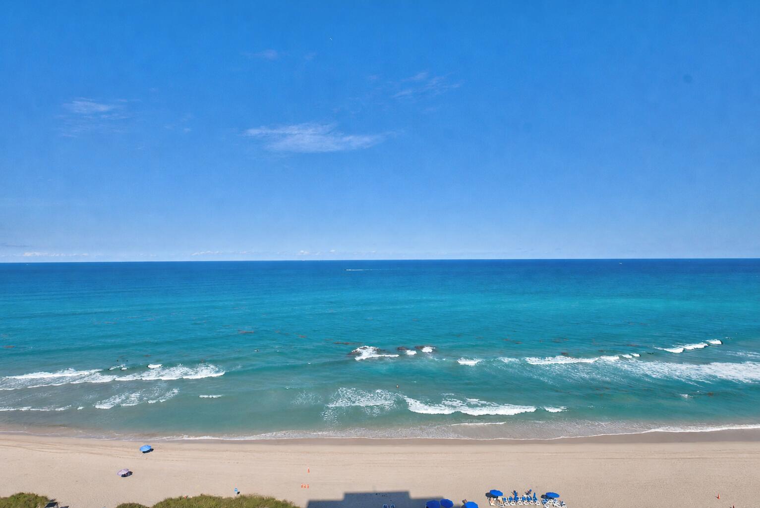 3800 N Ocean Drive 2050 Property Photo 87
