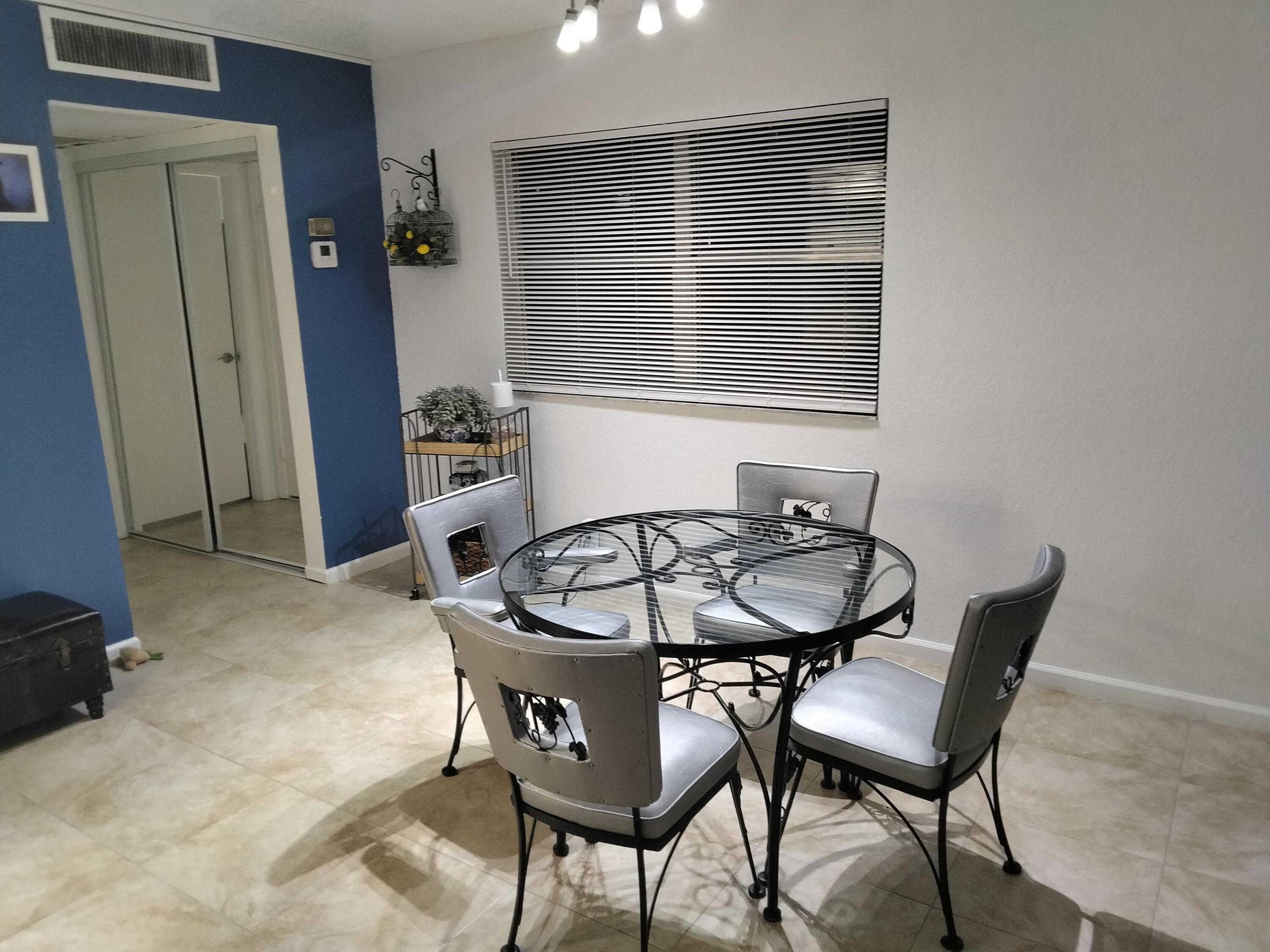 399 Brittany Drive I Property Photo 1