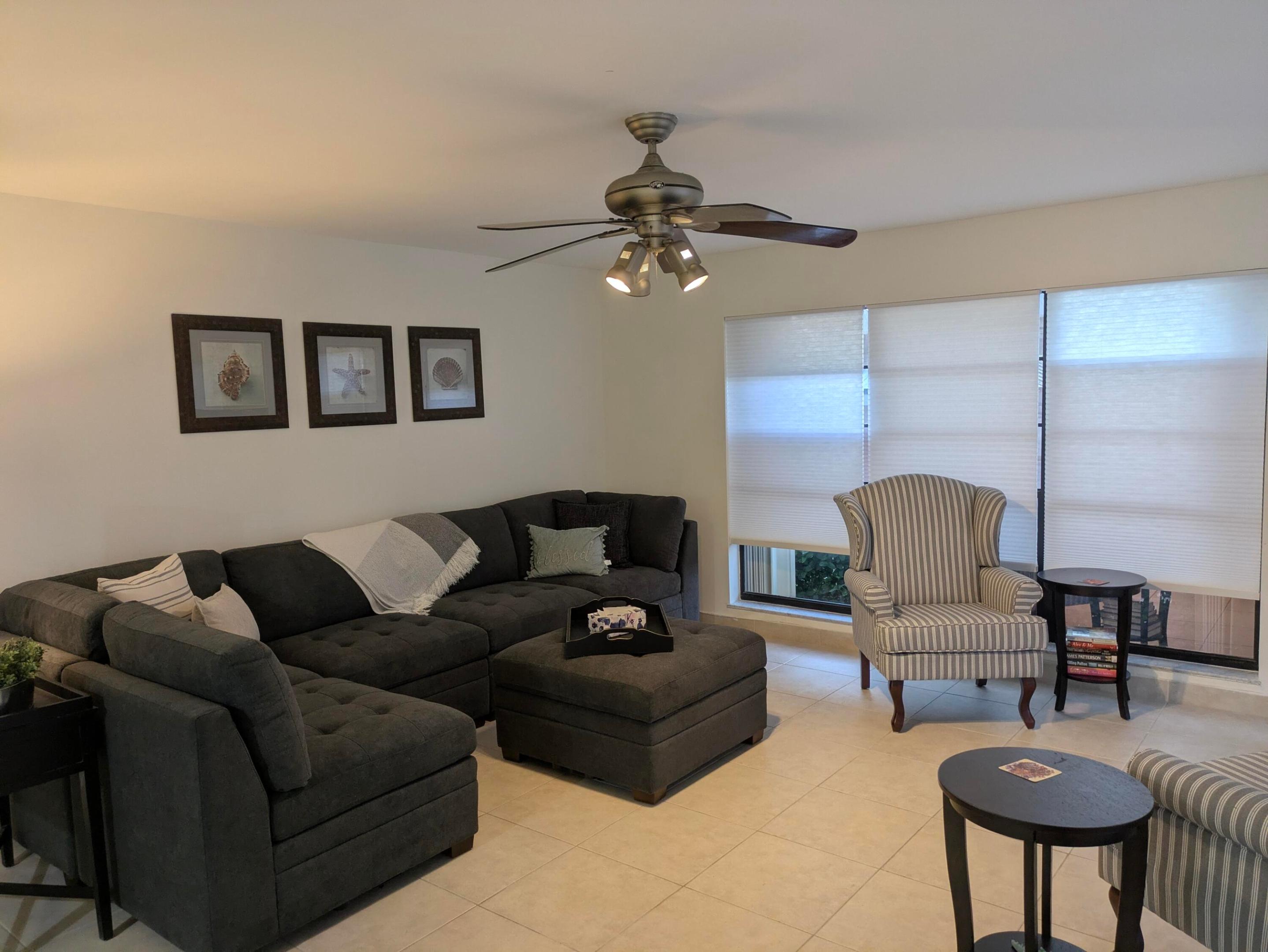 1772 Gulfstream Avenue E1 Property Photo 2