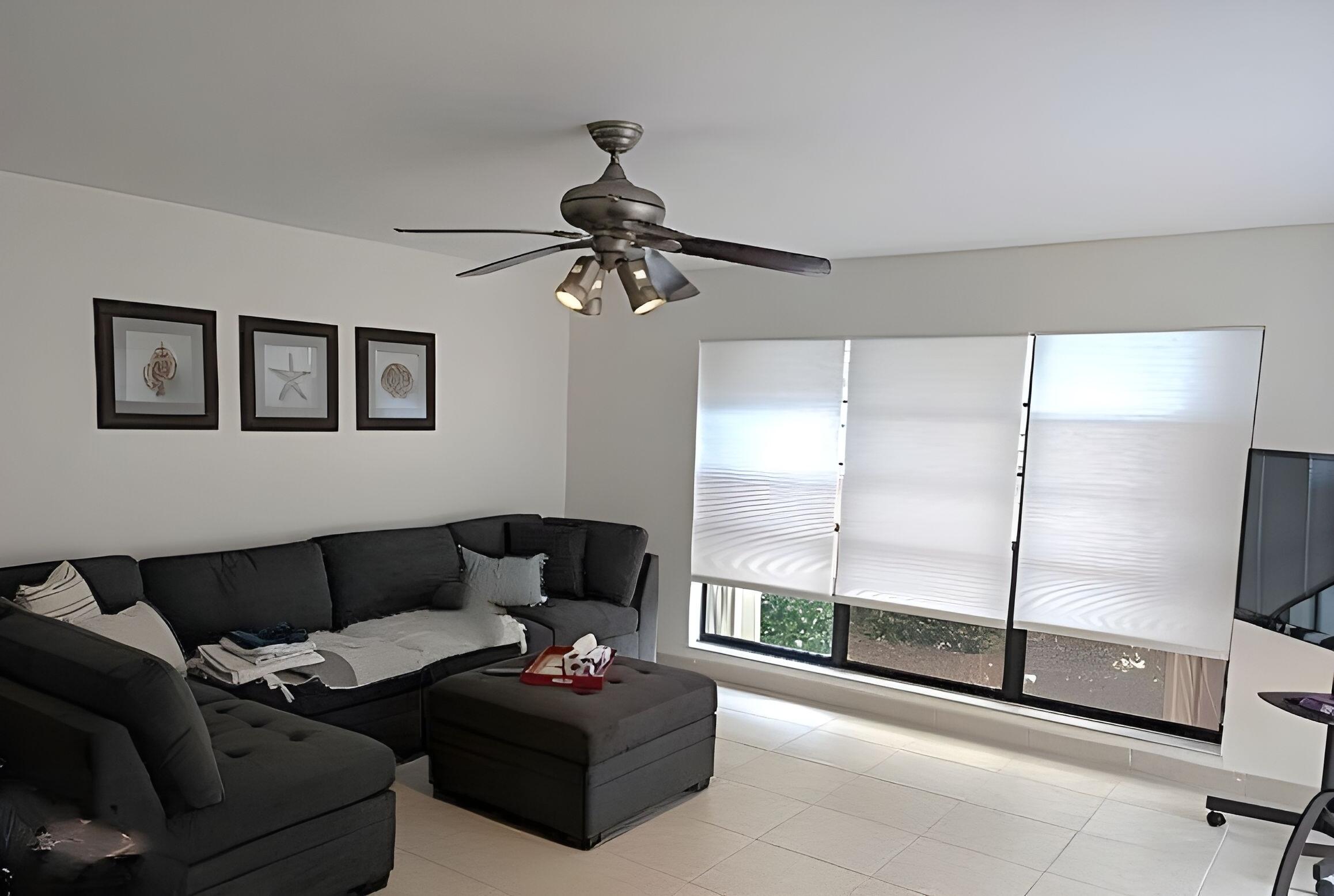 1772 Gulfstream Avenue E1 Property Photo 12
