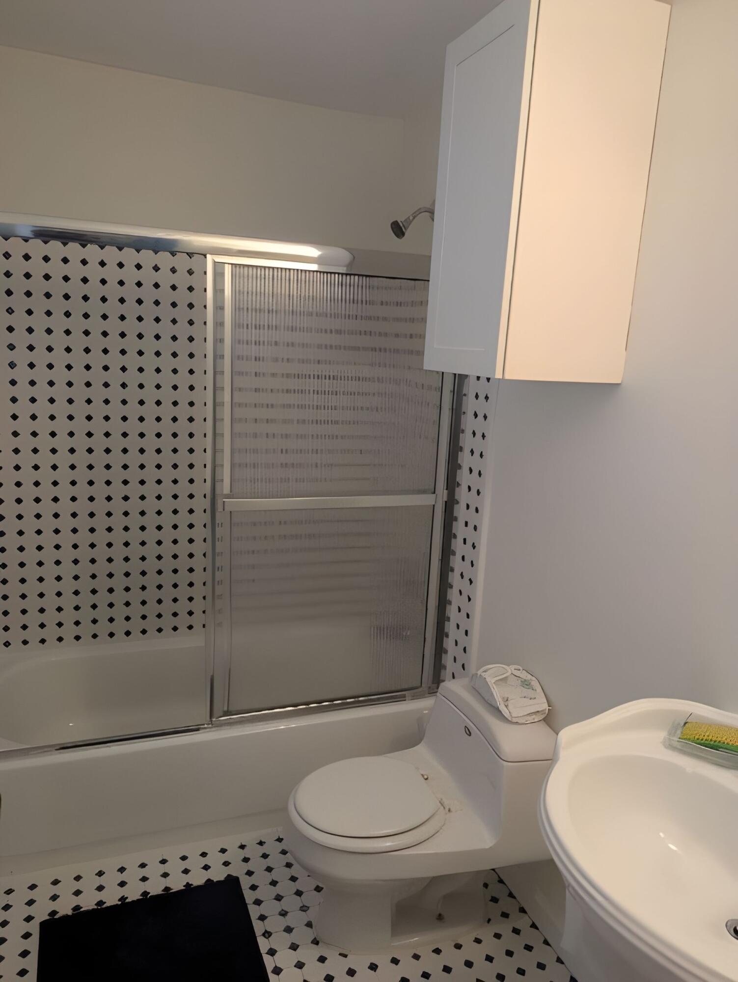 1772 Gulfstream Avenue E1 Property Photo 16