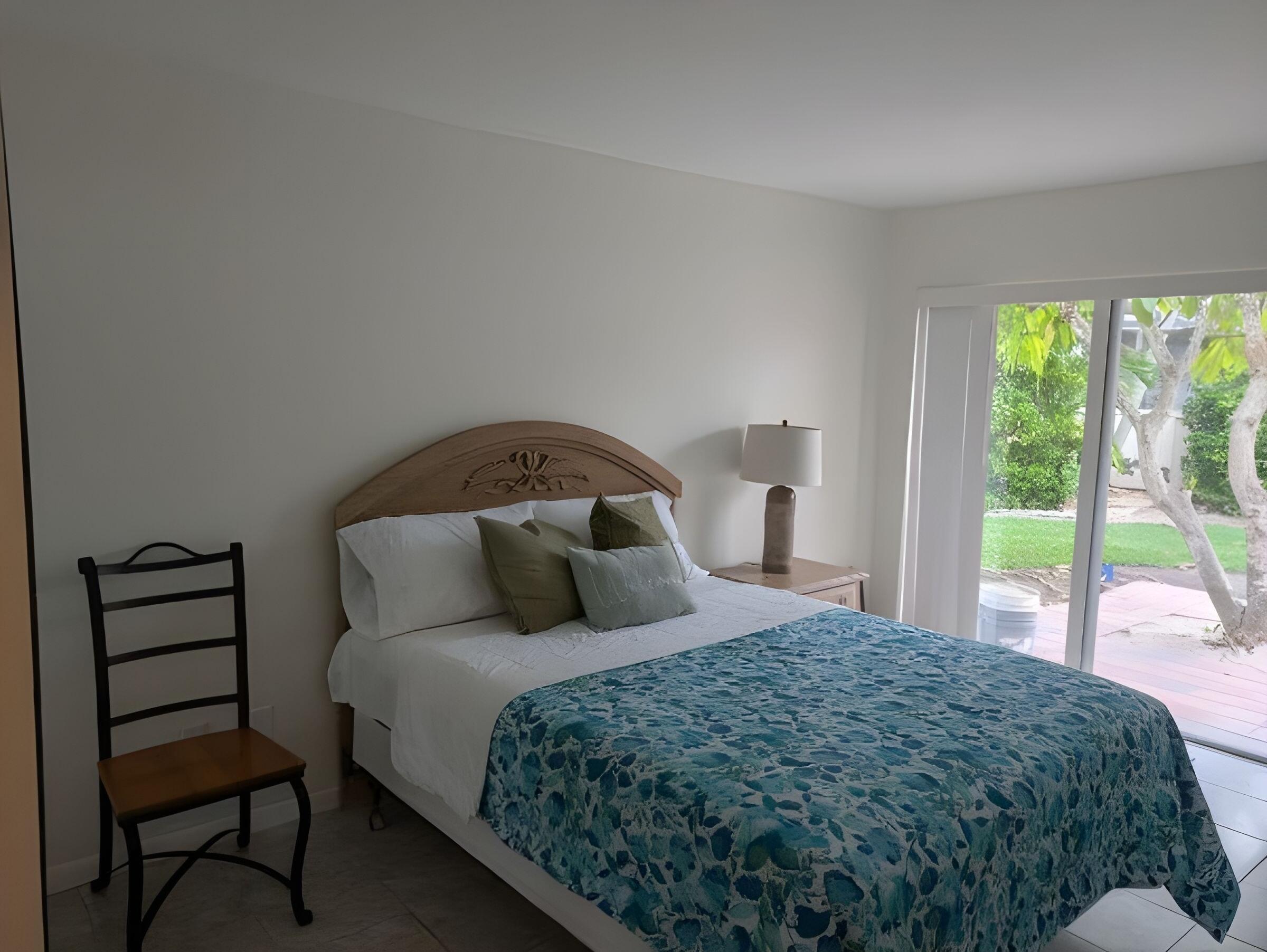 1772 Gulfstream Avenue E1 Property Photo 18
