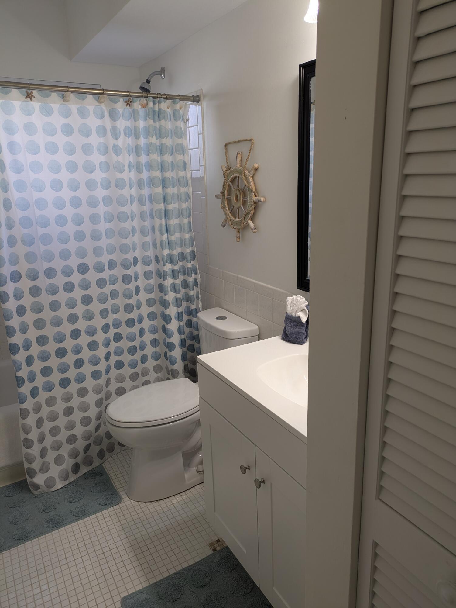 1772 Gulfstream Avenue E1 Property Photo 19