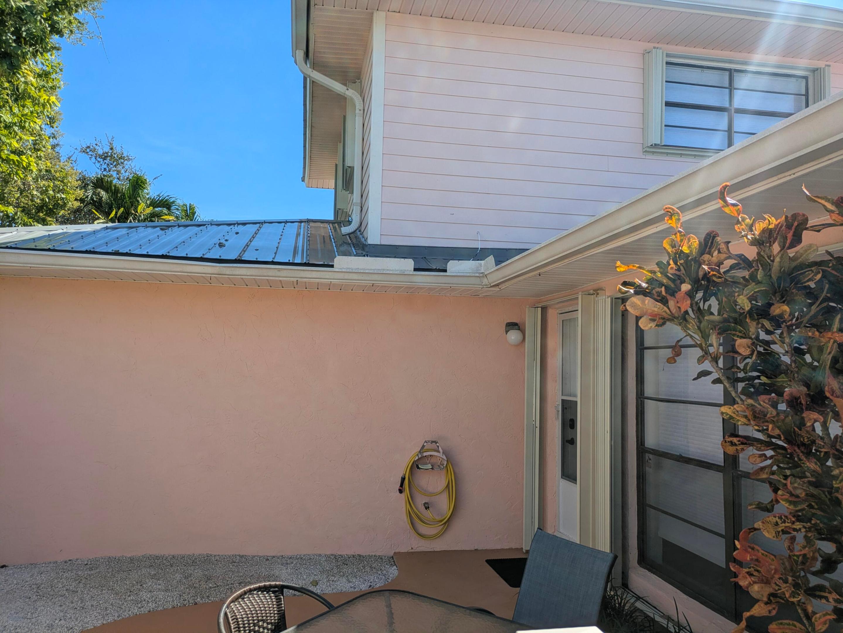 1772 Gulfstream Avenue E1 Property Photo 20
