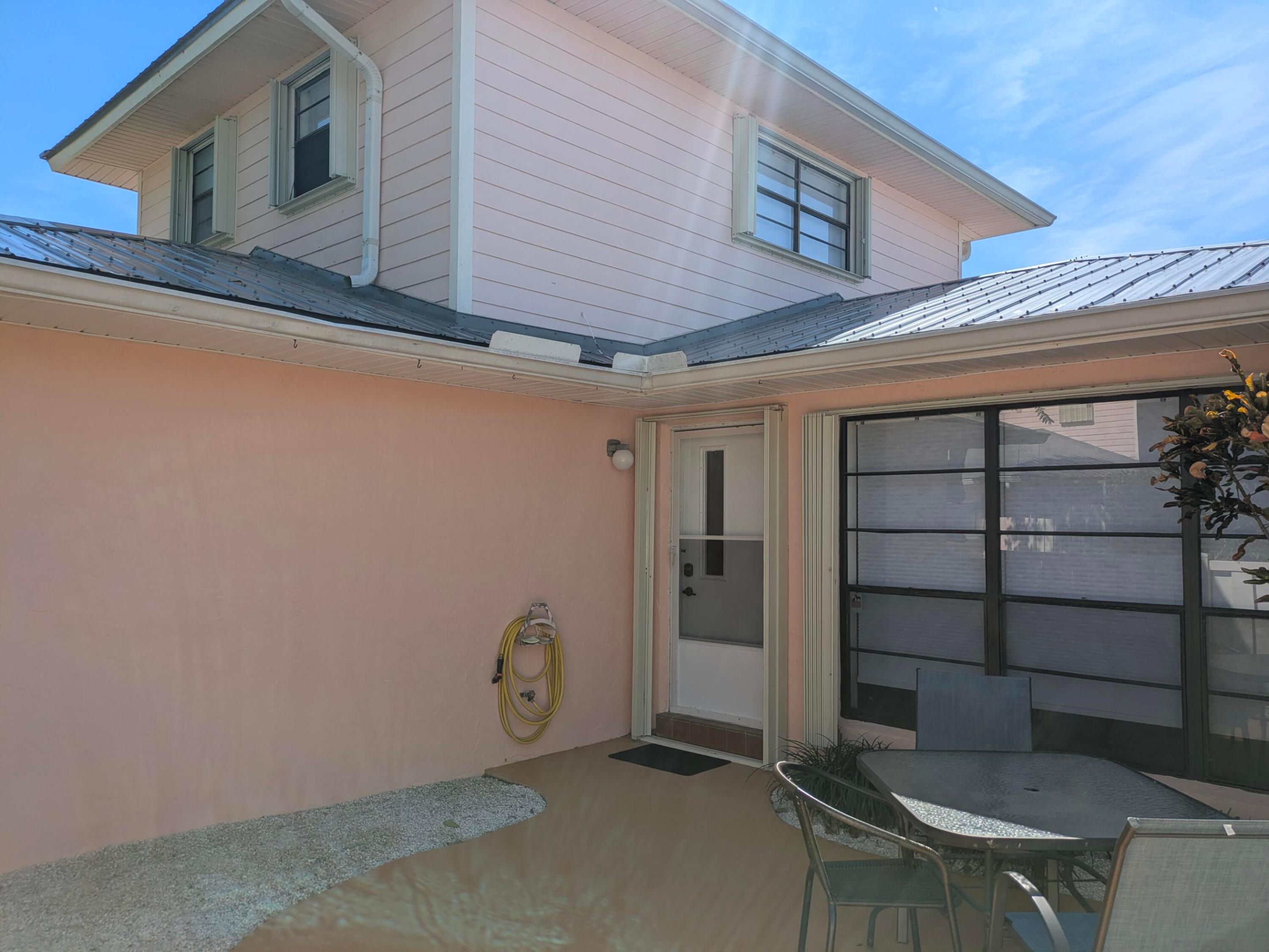1772 Gulfstream Avenue E1 Property Photo 21