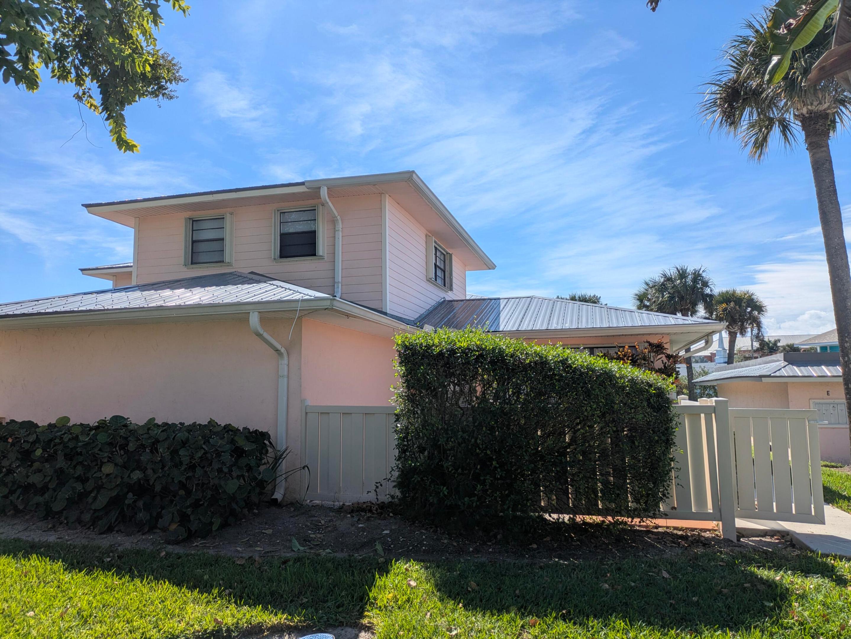 1772 Gulfstream Avenue E1 Property Photo 22