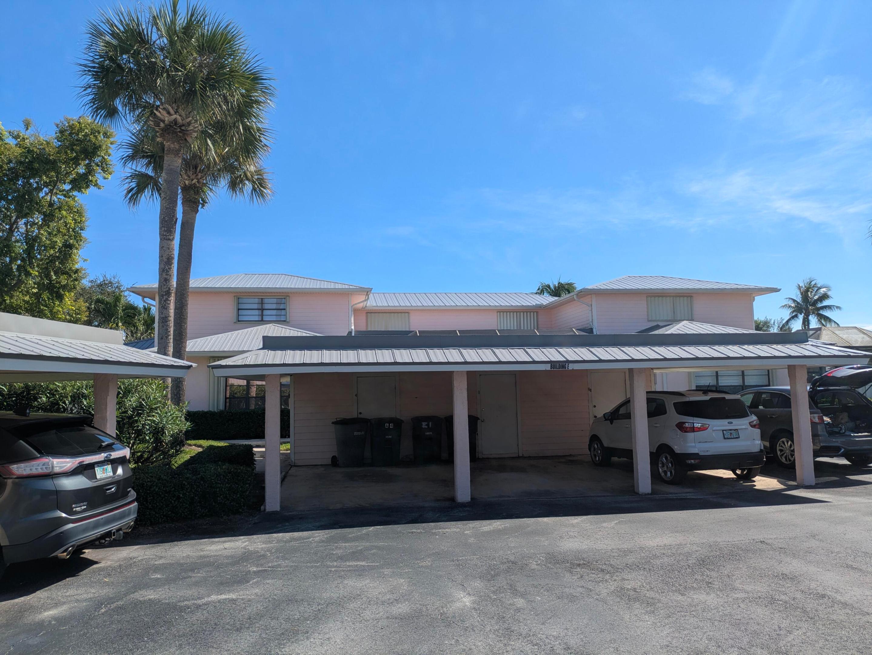 1772 Gulfstream Avenue E1 Property Photo 23