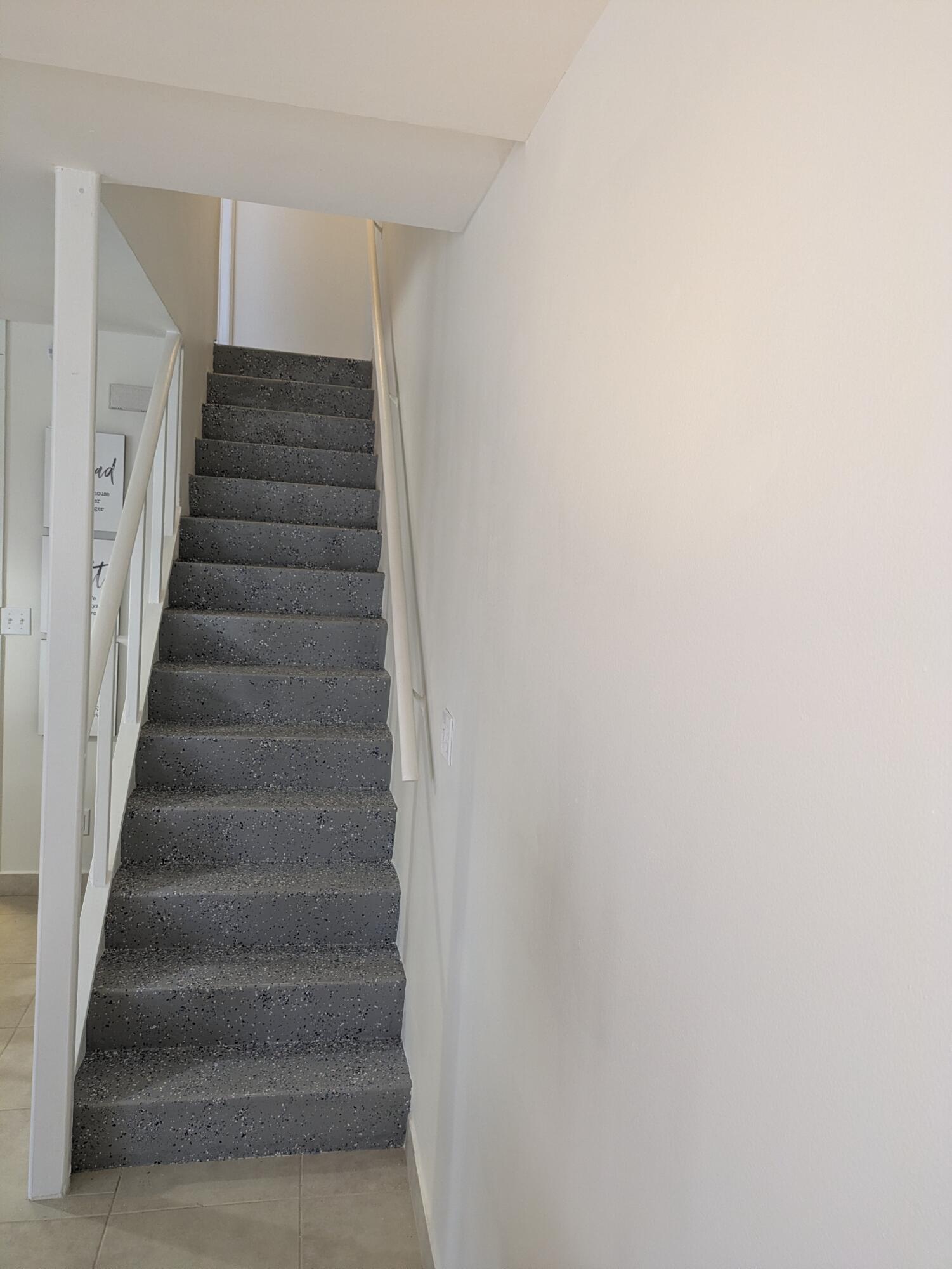 1772 Gulfstream Avenue E1 Property Photo 29