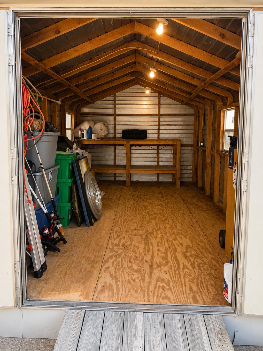 2547 Chatham Way Ne Property Photo 6