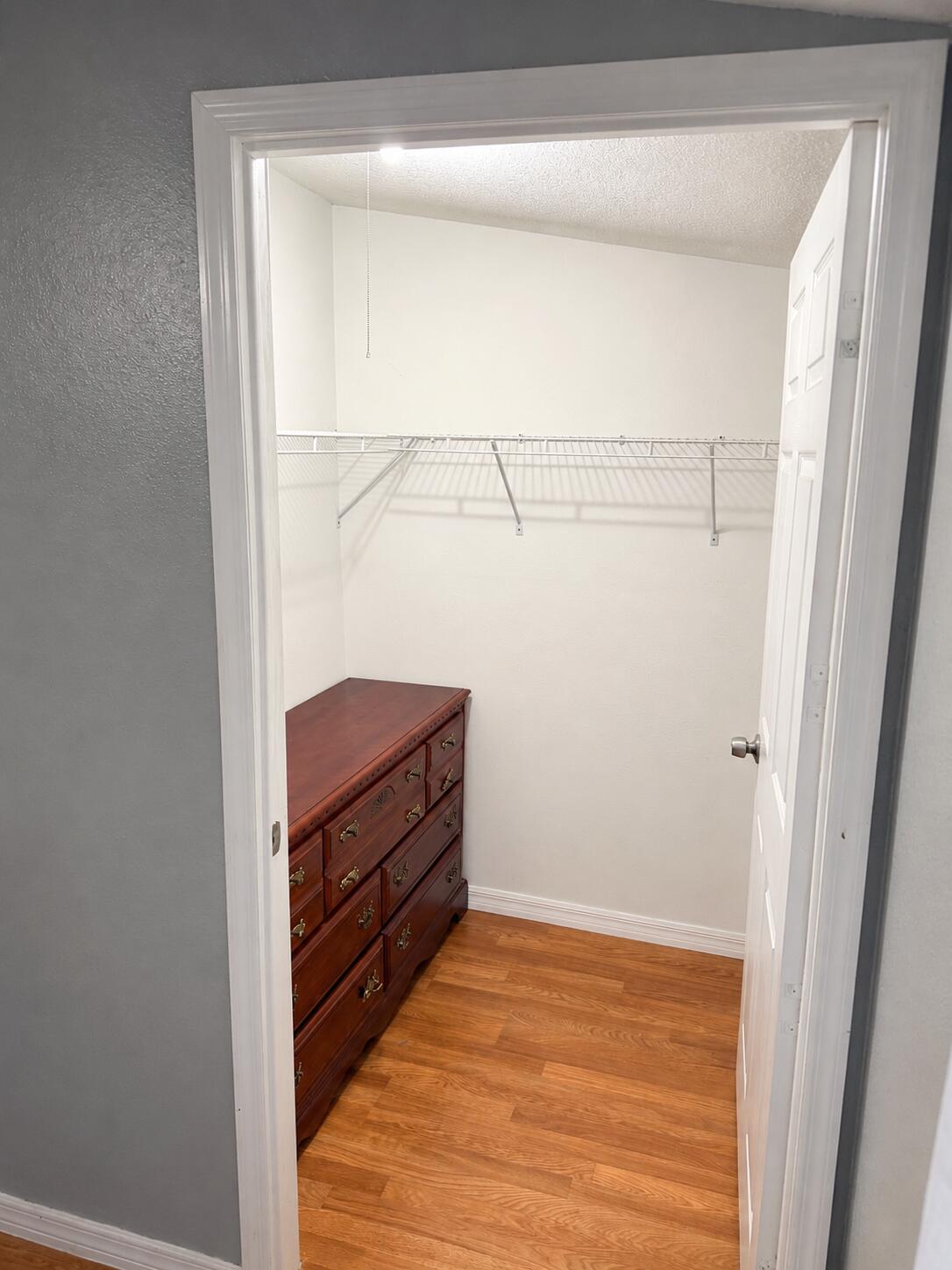 2547 Chatham Way Ne Property Photo 11