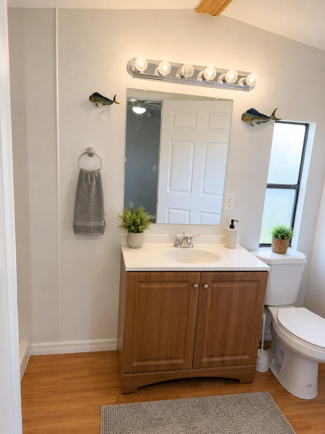 2547 Chatham Way Ne Property Photo 12
