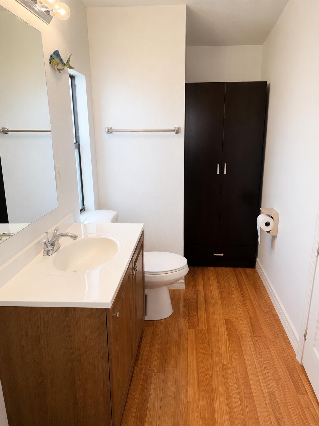 2547 Chatham Way Ne Property Photo 13