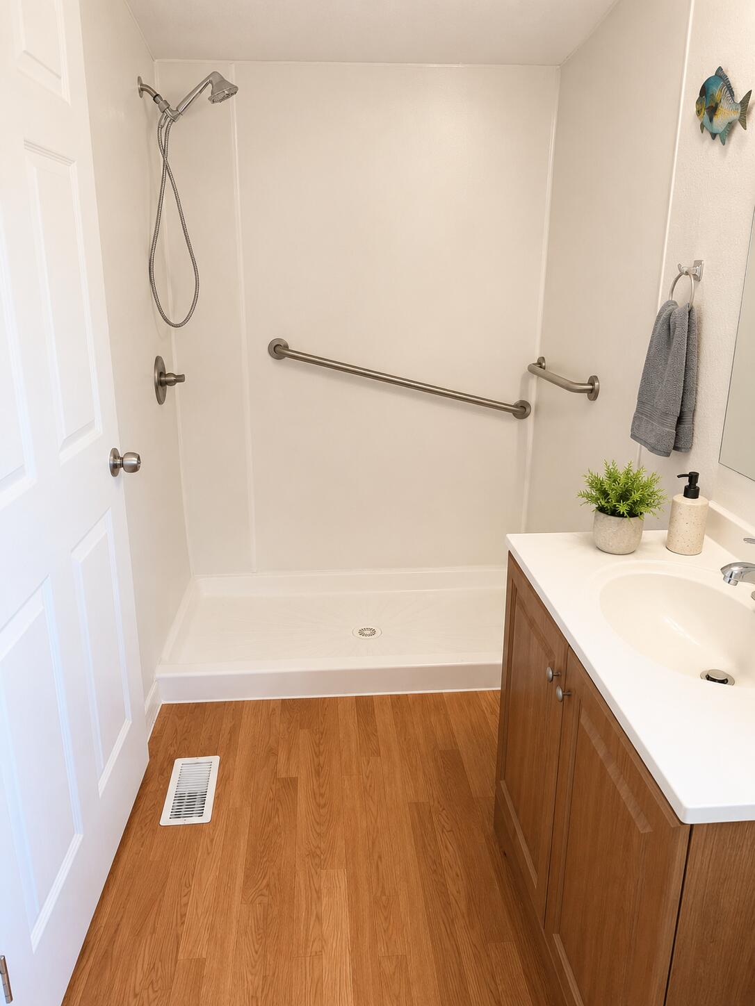 2547 Chatham Way Ne Property Photo 14