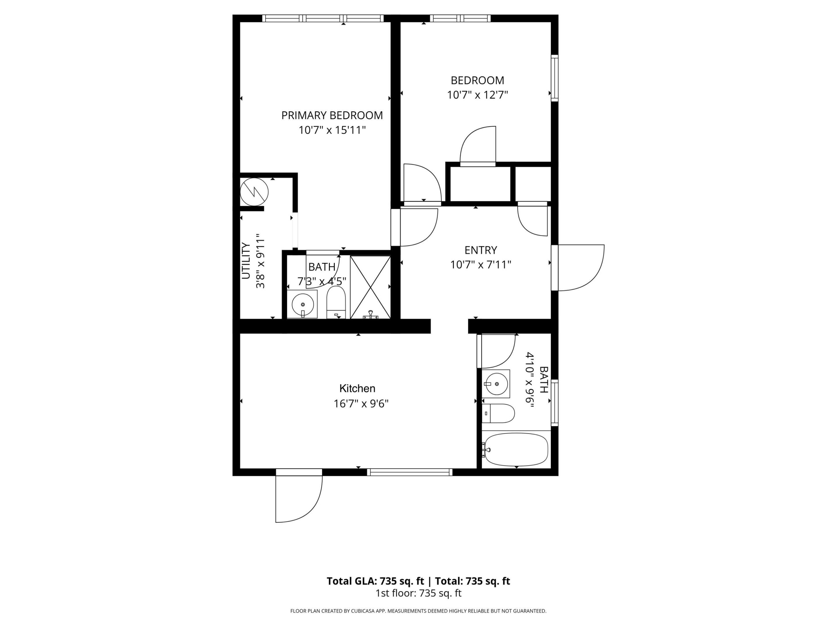 2556 44th Street