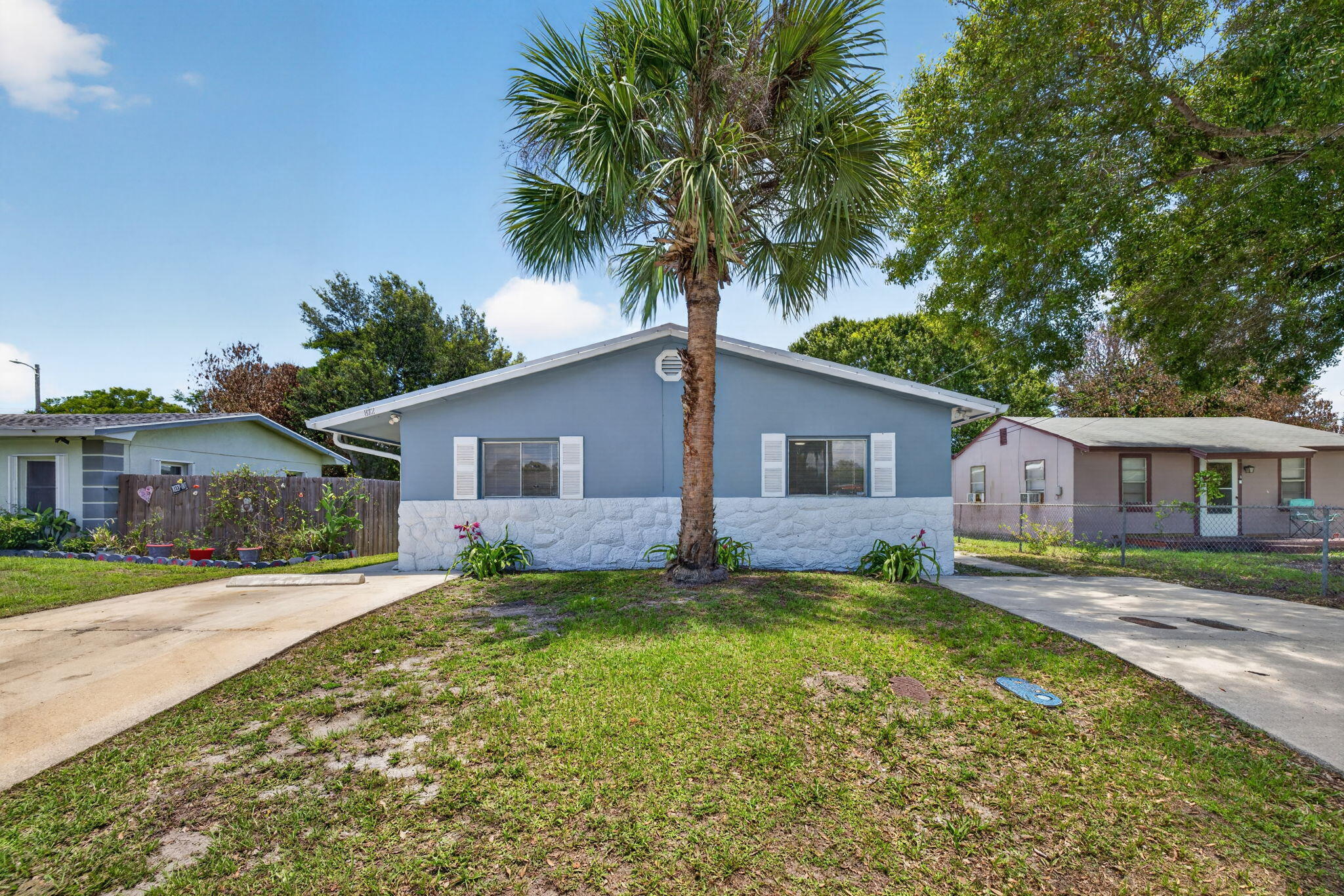 812 N 24th Street