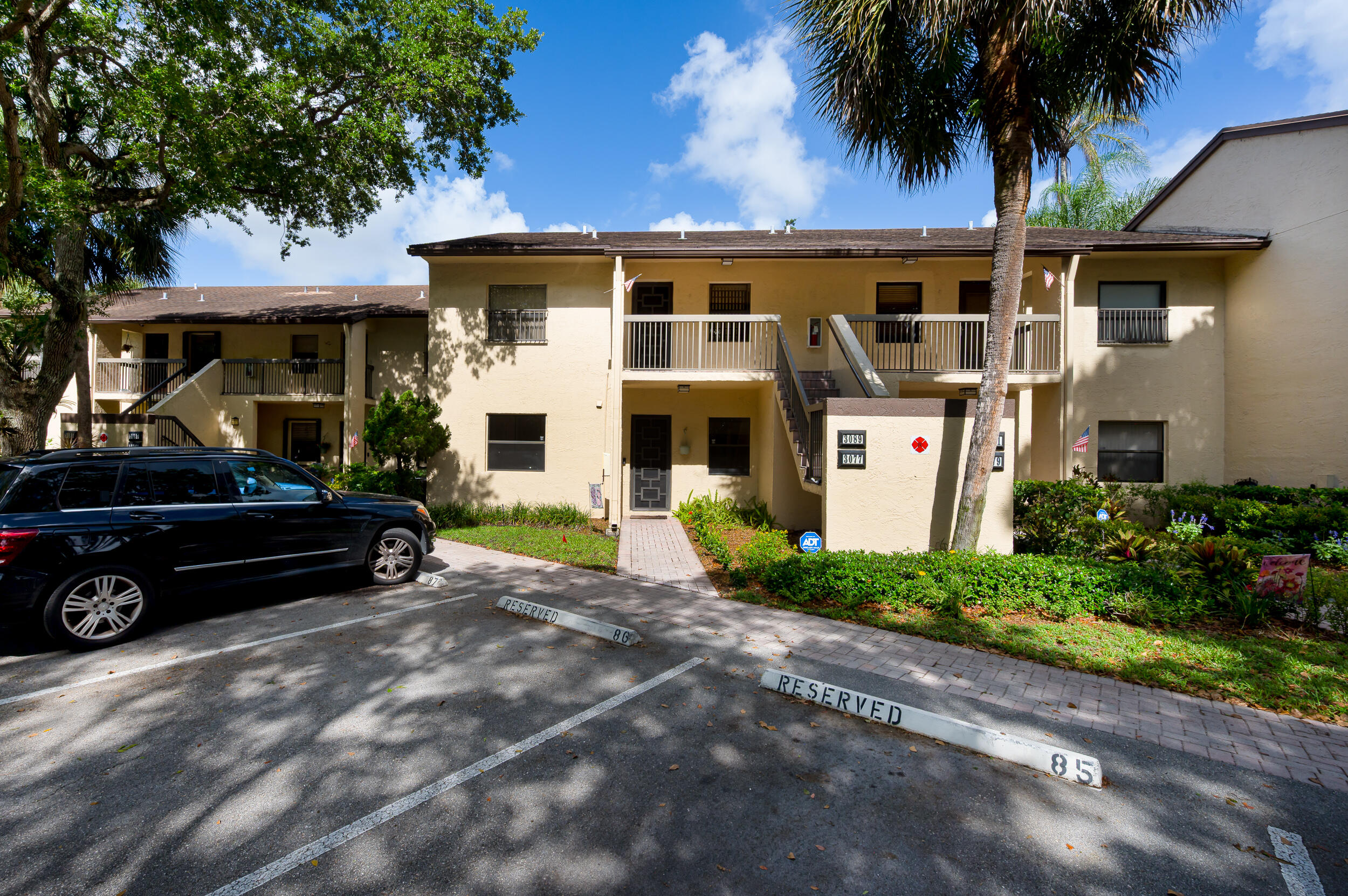 3077 Carambola Circle S