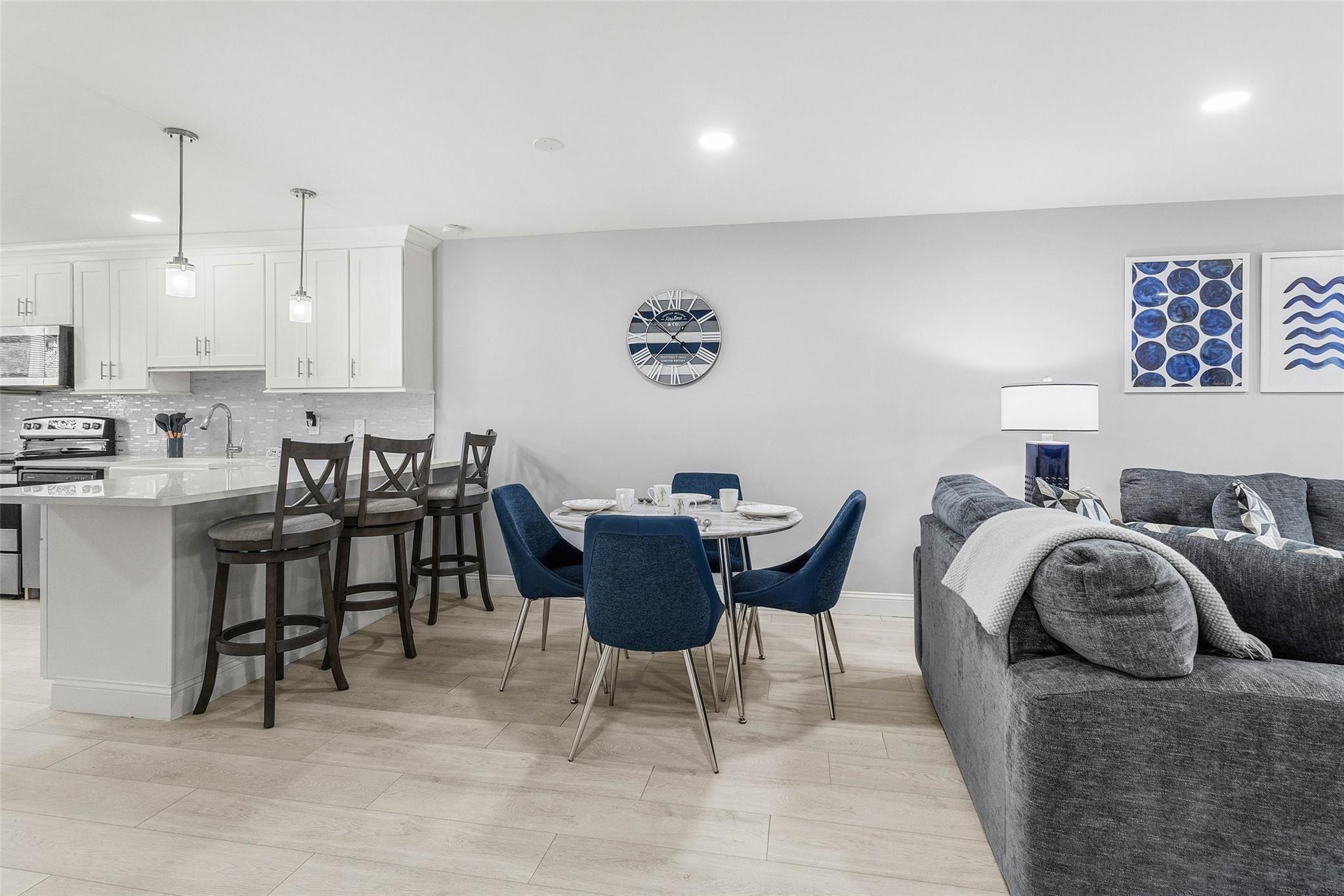 9286 Vista Del Lago E Property Photo 8