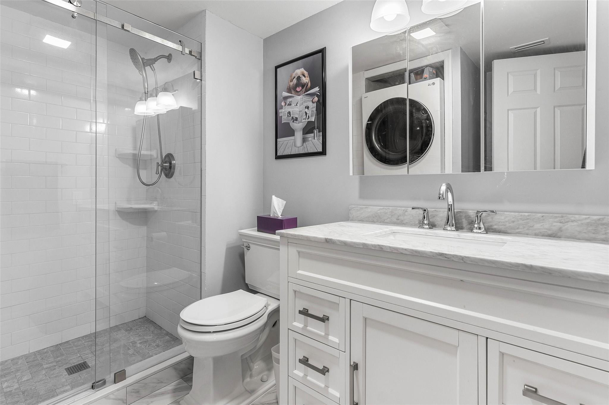 9286 Vista Del Lago E Property Photo 19