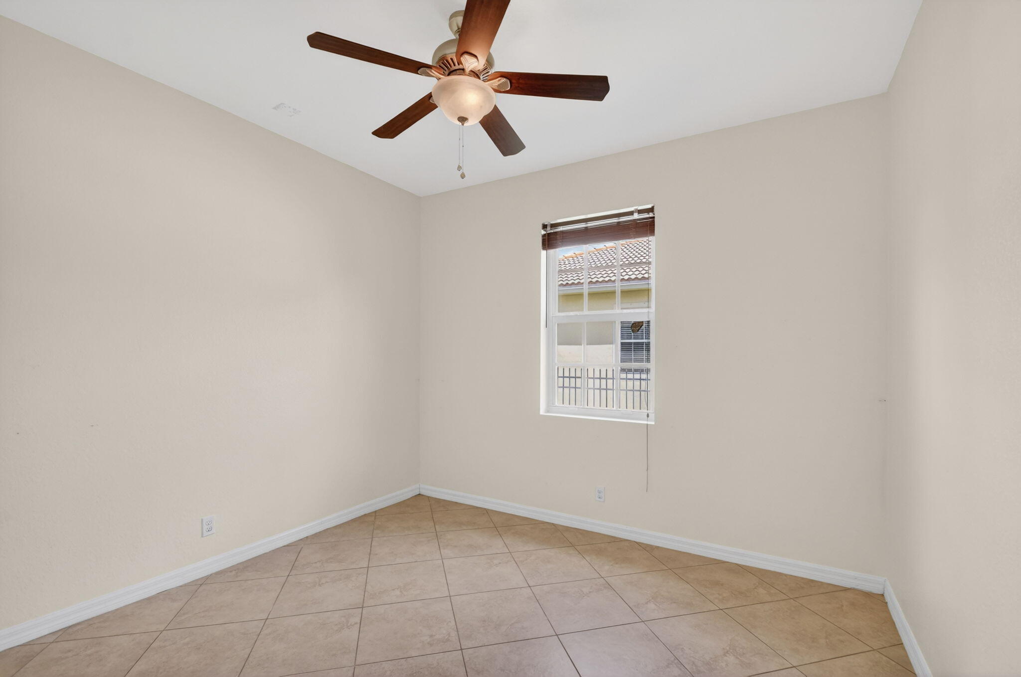 6810 Osage Circle Property Photo 33