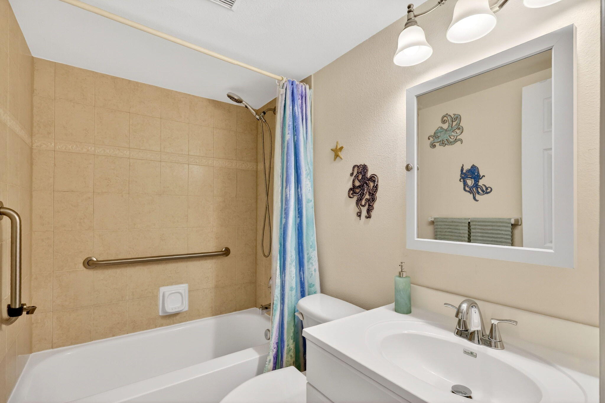2929 Se Ocean Boulevard M4 Property Photo 18