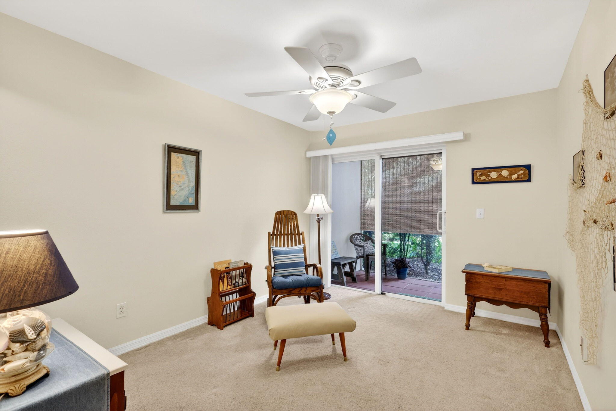 2929 Se Ocean Boulevard M4 Property Photo 19