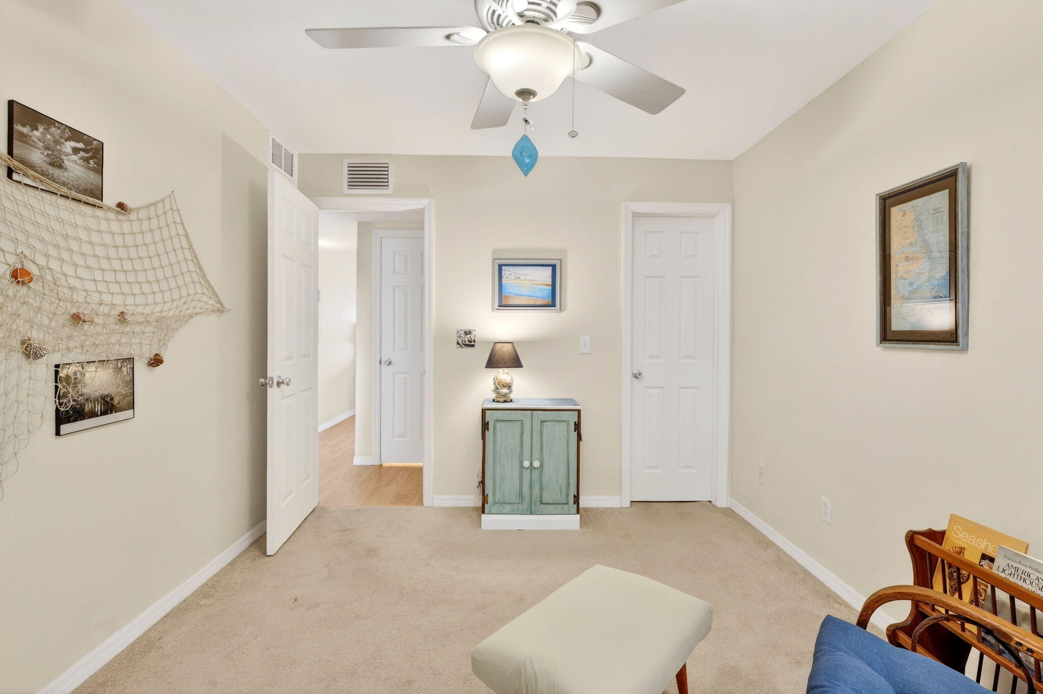 2929 Se Ocean Boulevard M4 Property Photo 20