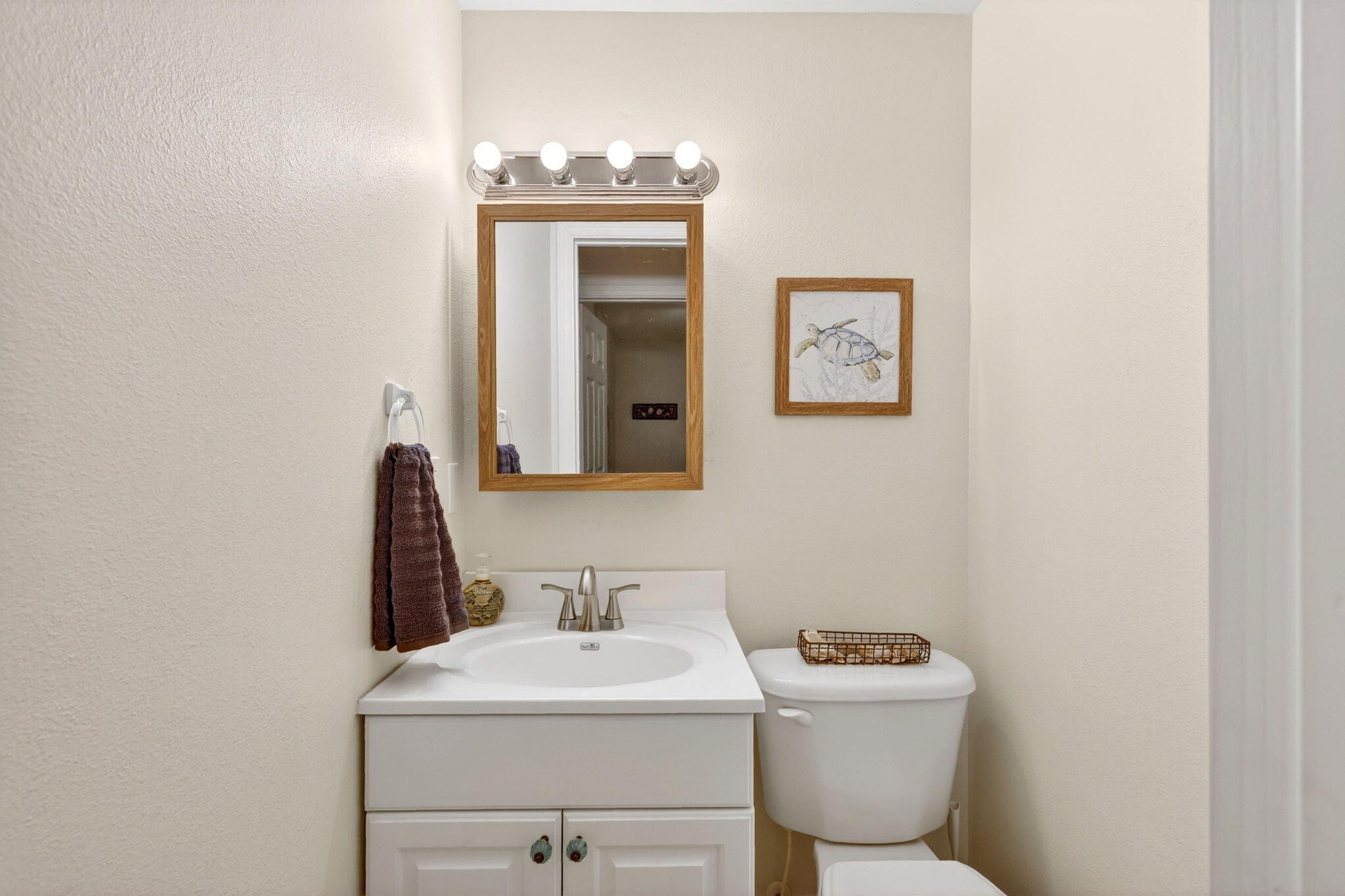 2929 Se Ocean Boulevard M4 Property Photo 23