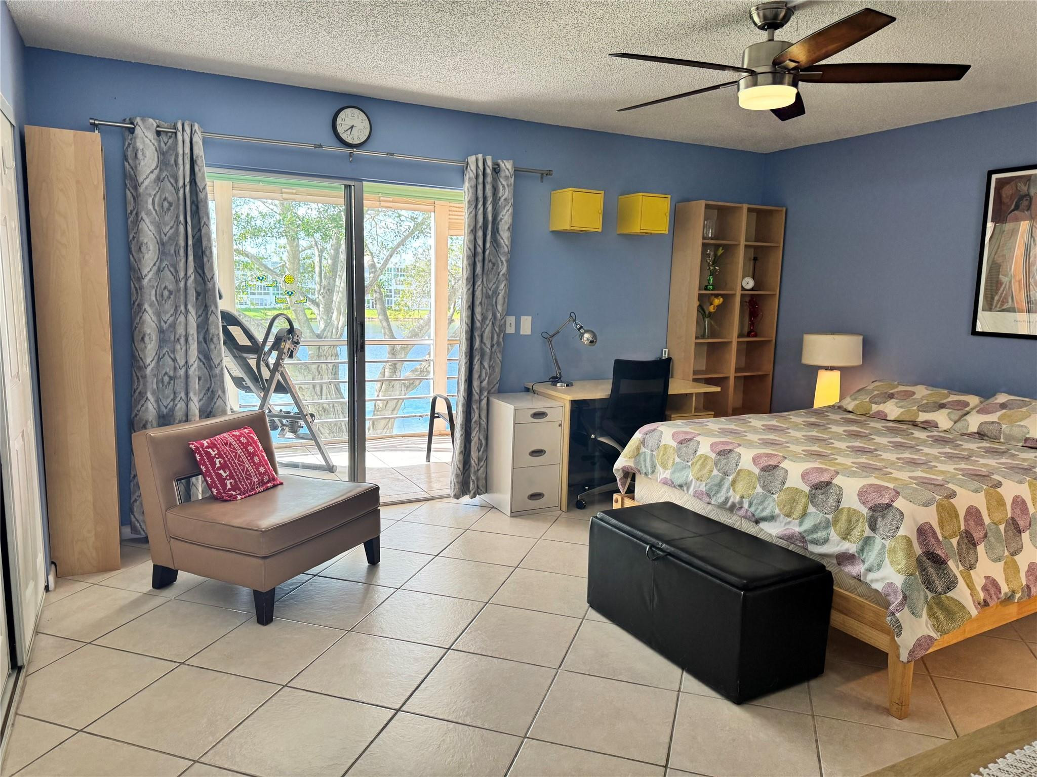 3058 Cambridge C 3058 Property Photo 14