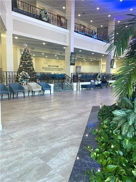 3058 Cambridge C 3058 Property Photo 18