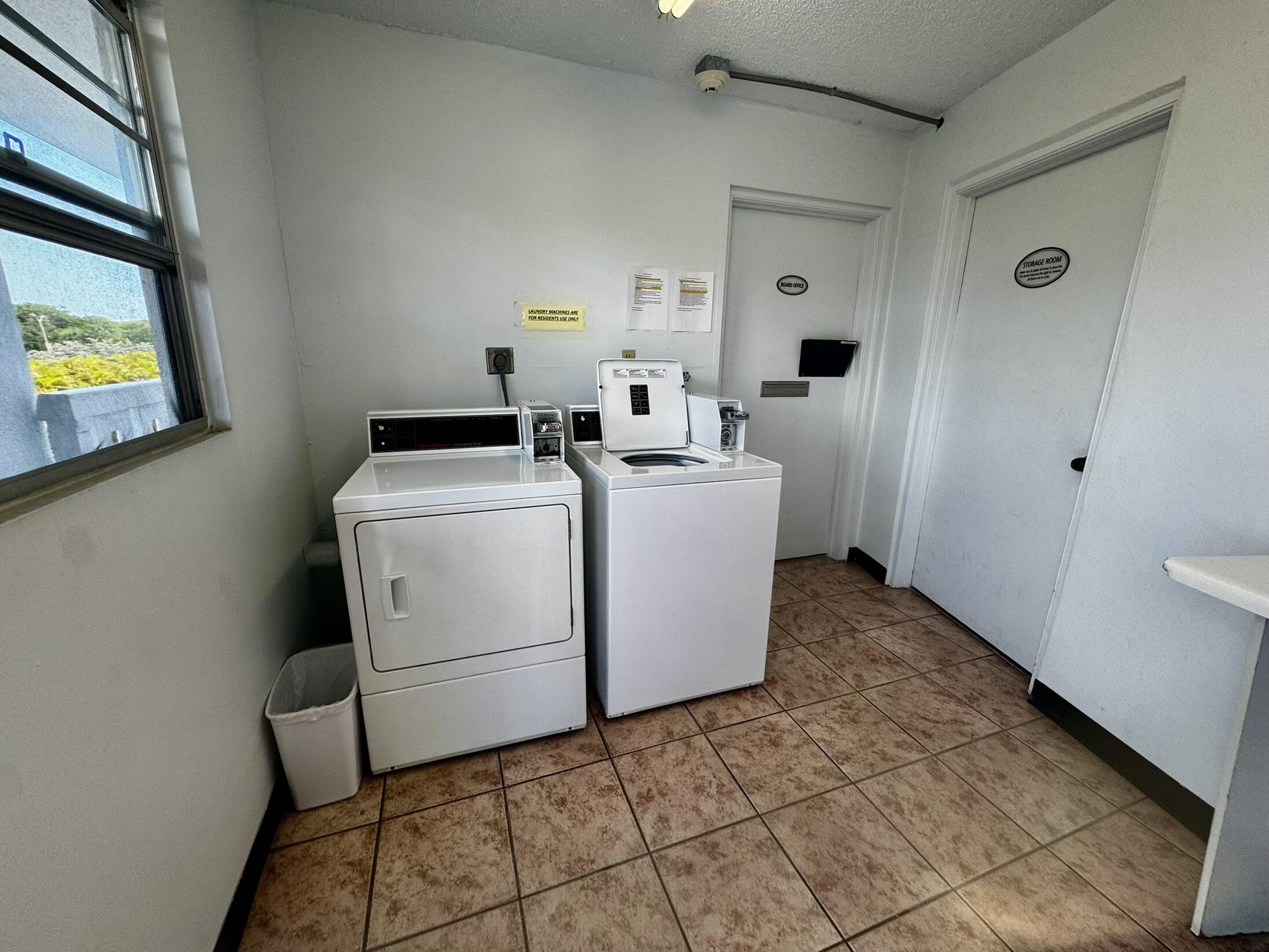 3058 Cambridge C 3058 Property Photo 44