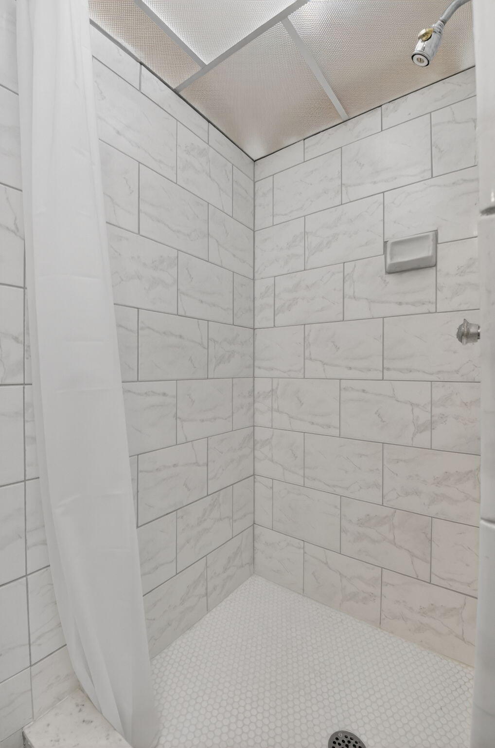 502 Normandy K Property Photo 17