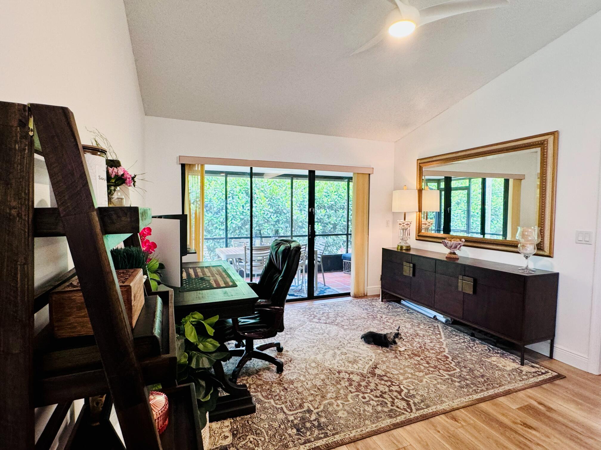 5157 Magellan Way E Property Photo 33