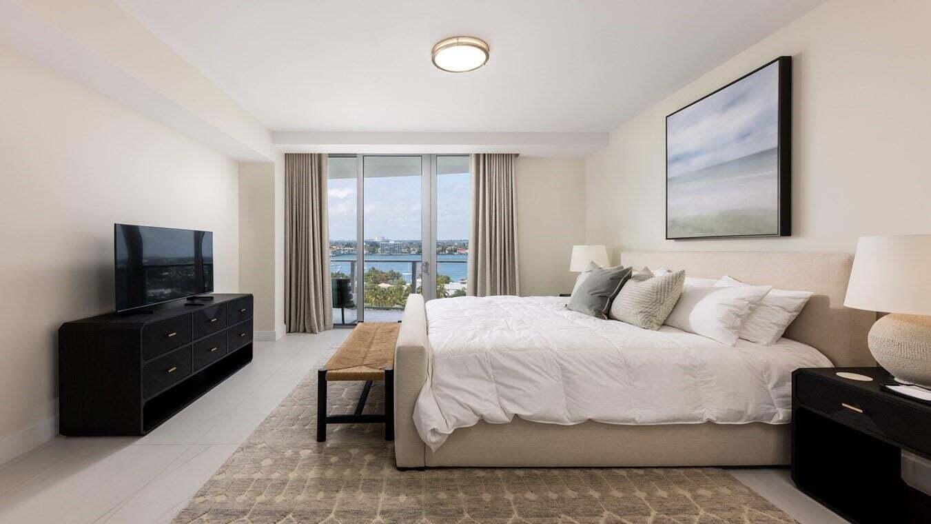 3100 N Ocean Drive 1201p Property Photo 6