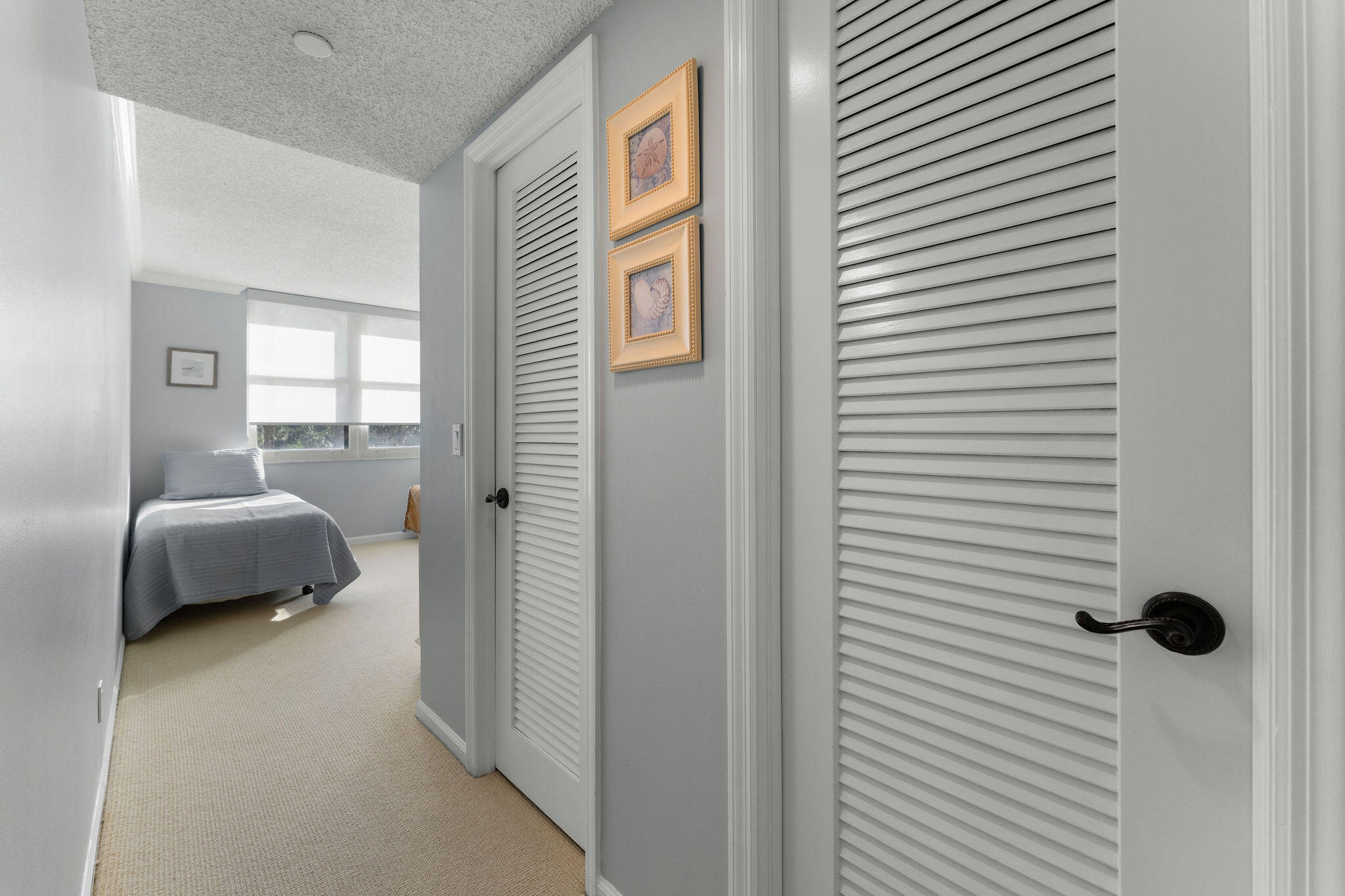 500 Ocean Drive E-2d Property Photo 39