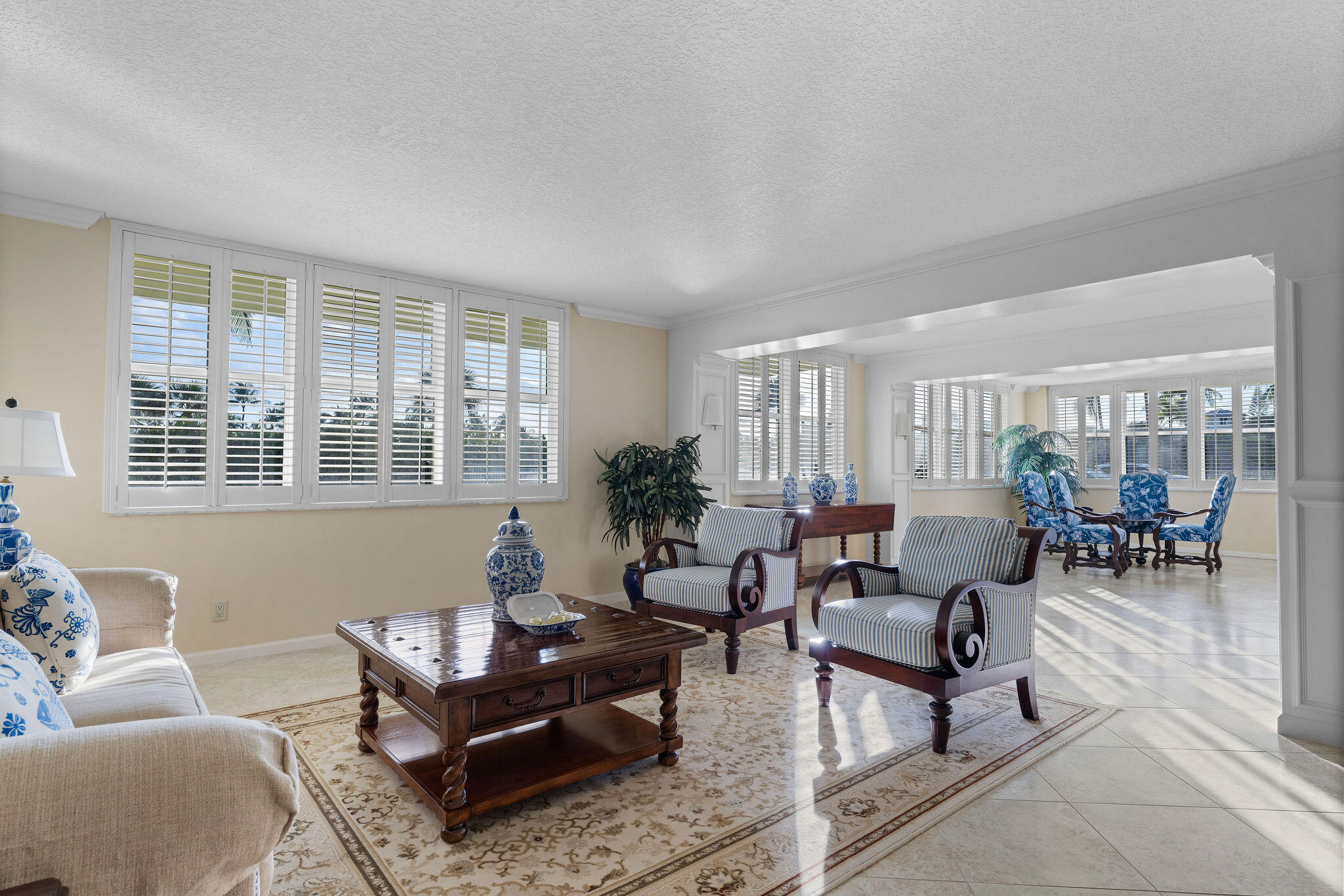 500 Ocean Drive E-2d Property Photo 47