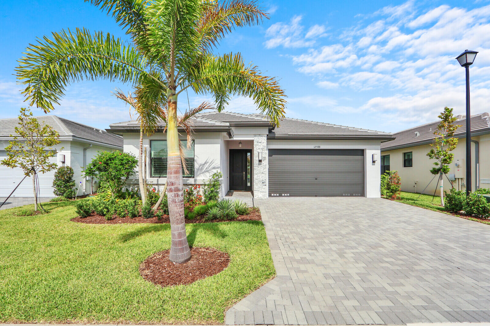 12588 SW Manatee Marsh Terrace