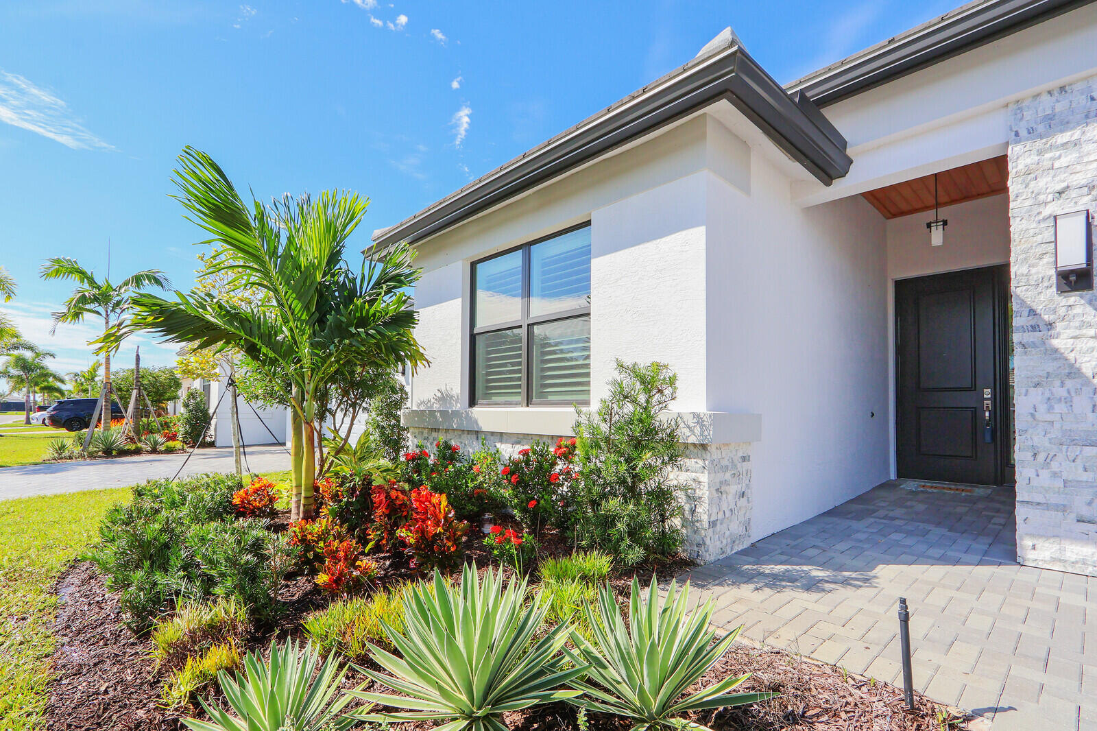 12588 Sw Manatee Marsh Terrace Property Photo 1