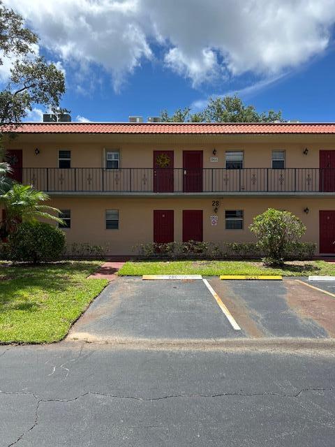 1955 Sw Palm City Road 28 H Property Photo 1