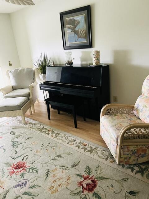 1955 Sw Palm City Road 28 H Property Photo 10