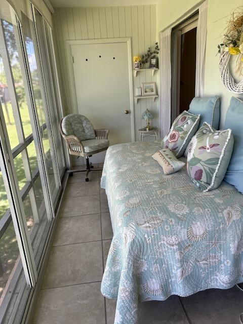 1955 Sw Palm City Road 28 H Property Photo 19