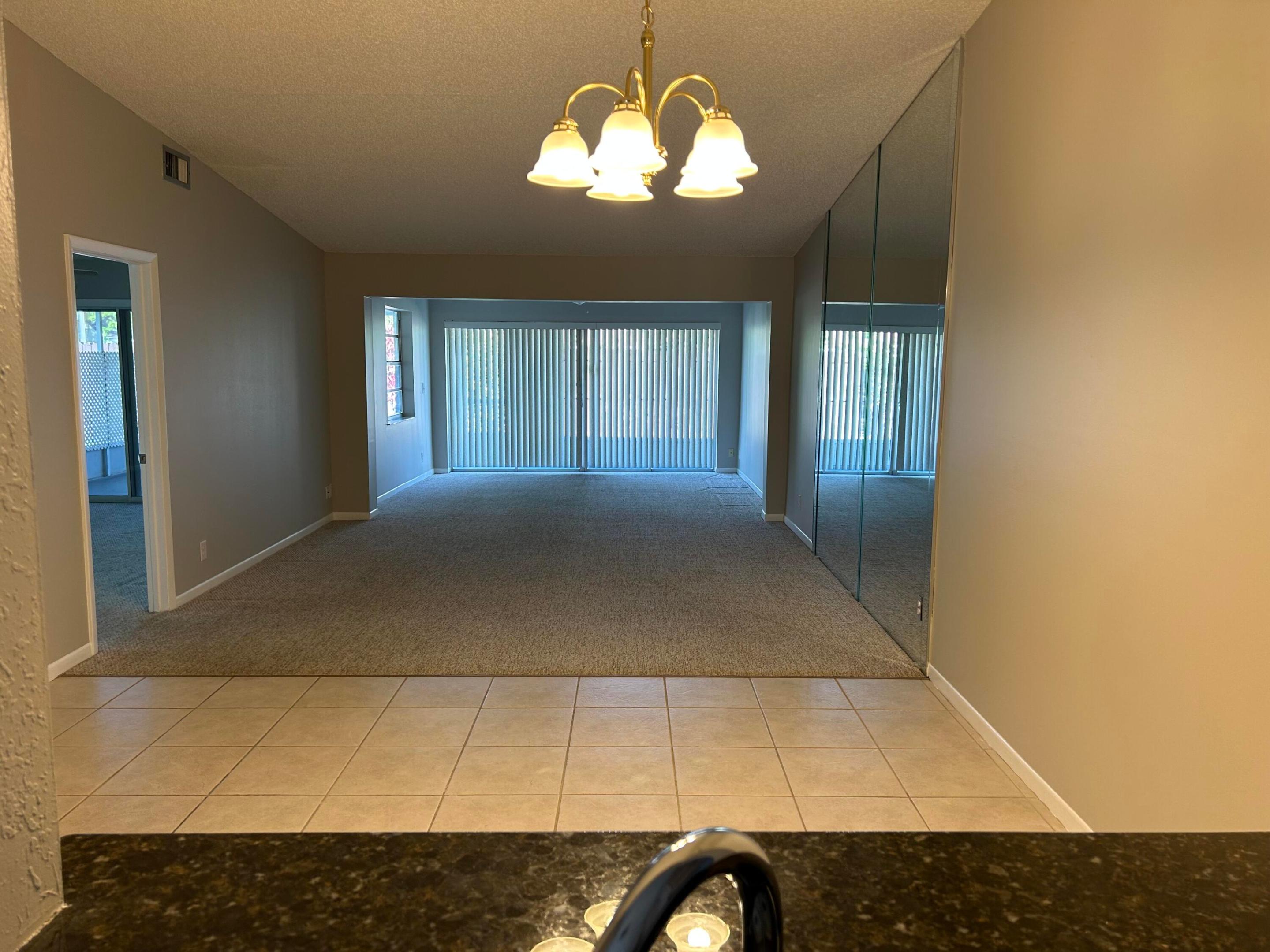 4210 Lucerne Villas Lane Property Photo 3