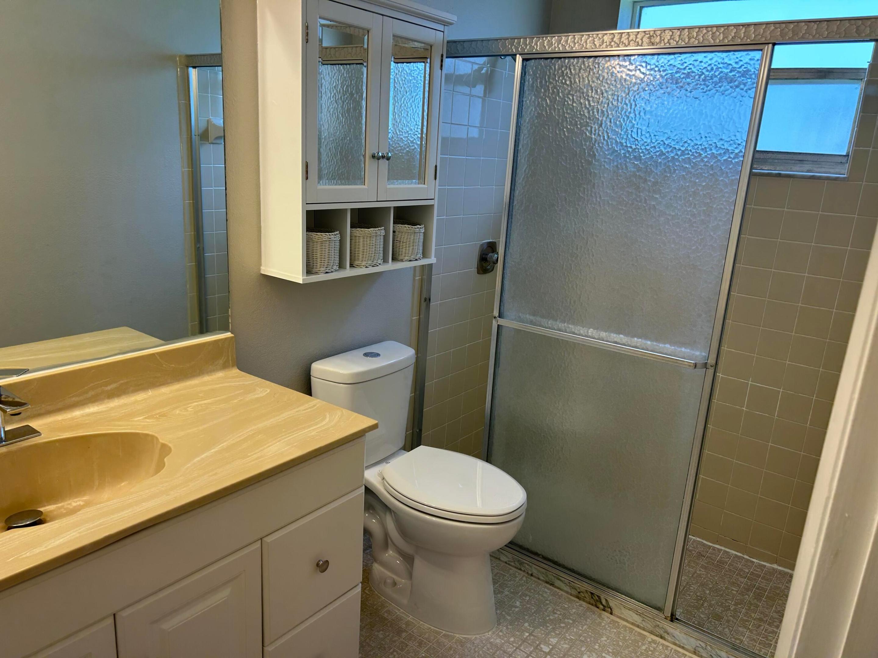 4210 Lucerne Villas Lane Property Photo 4