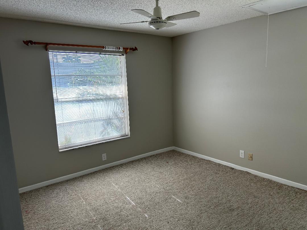4210 Lucerne Villas Lane Property Photo 17