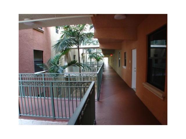 1640 Presidential Way A201 Property Photo 2