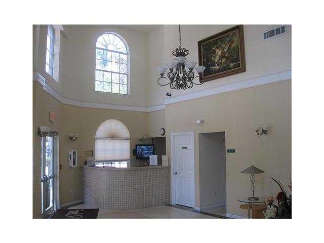 1640 Presidential Way A201 Property Photo 3
