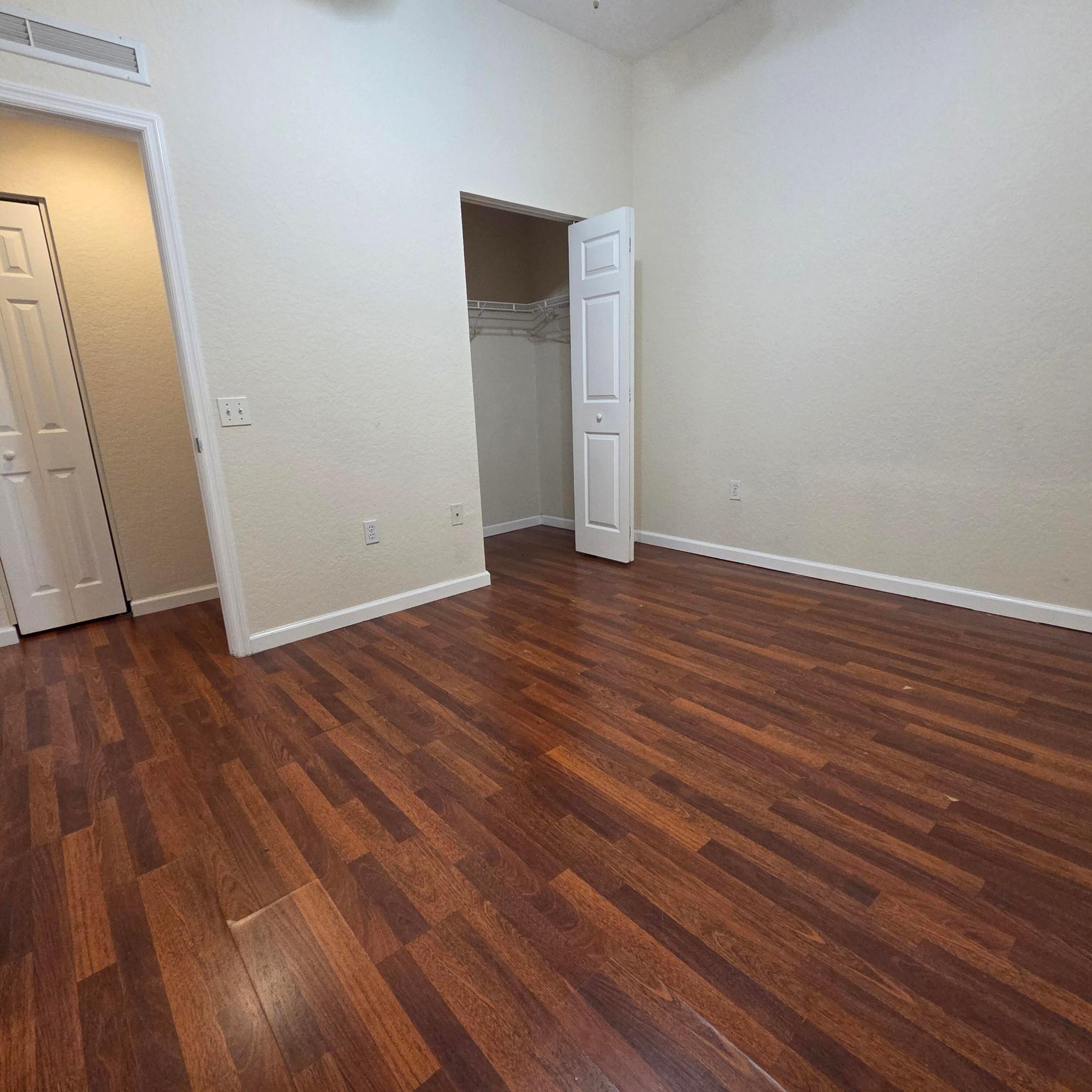 1640 Presidential Way A201 Property Photo 6
